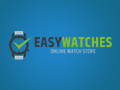 Easy Watches Promo Codes for